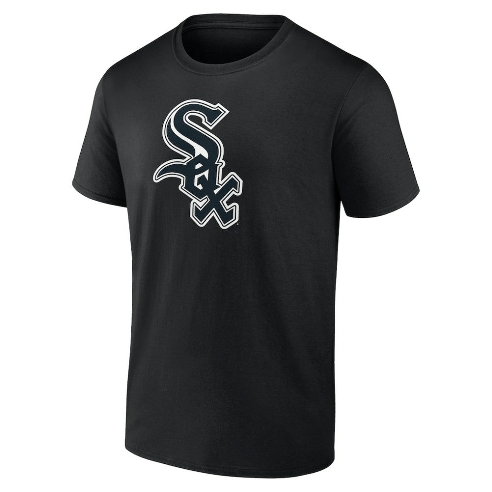 Chicago White Sox Rough Diamond T-Shirt | MLB Shop