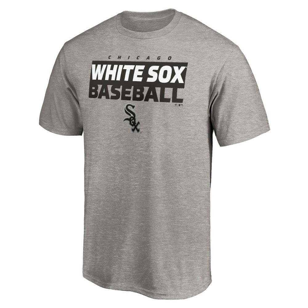 Chicago White Sox Gain Ground T-Shirt | MLB Shop