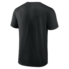 Cincinnati Reds Glory Bound Big Red Machine T-Shirt | MLB On Sale