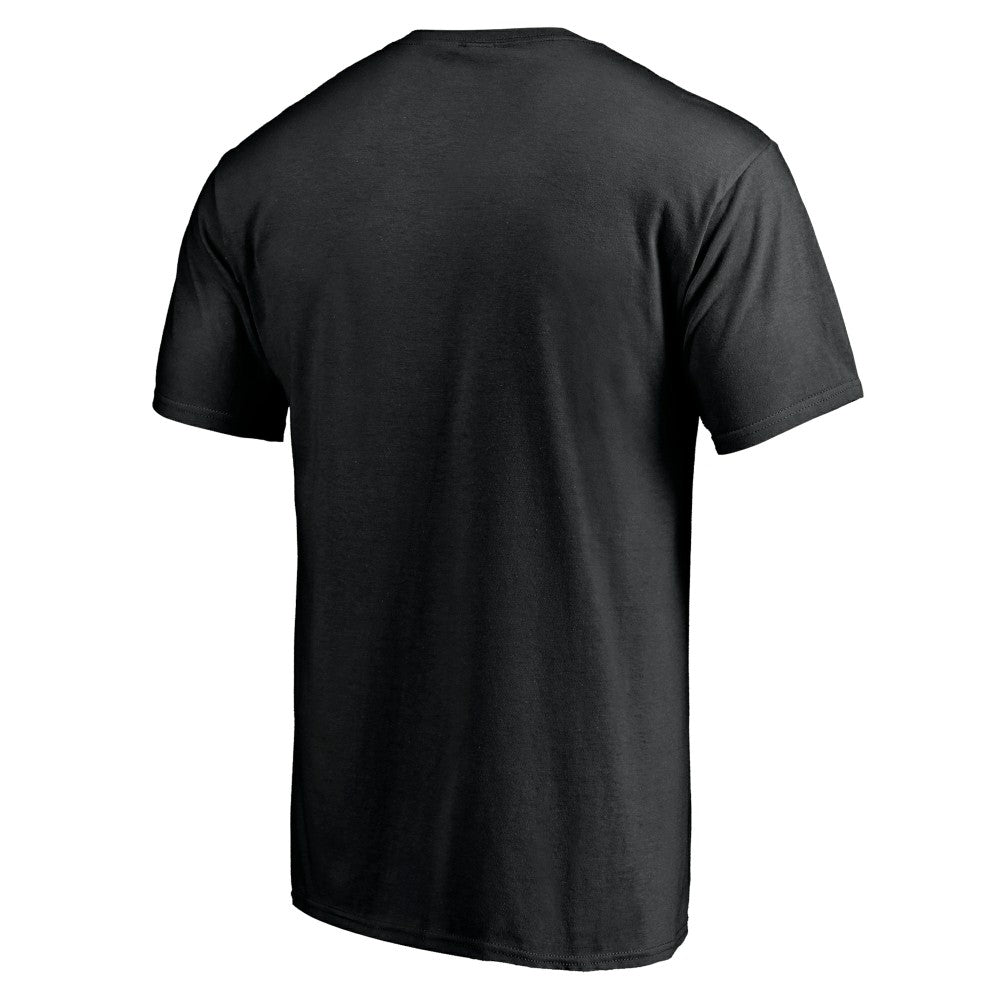 Cincinnati Reds Gain Ground T-Shirt | MLB For sale