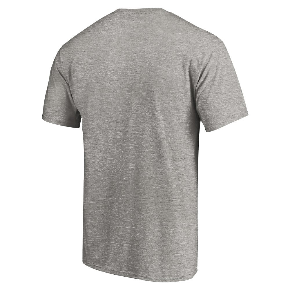 Cincinnati Reds Cooperstown Collection Winning Time T-Shirt | MLB Near me