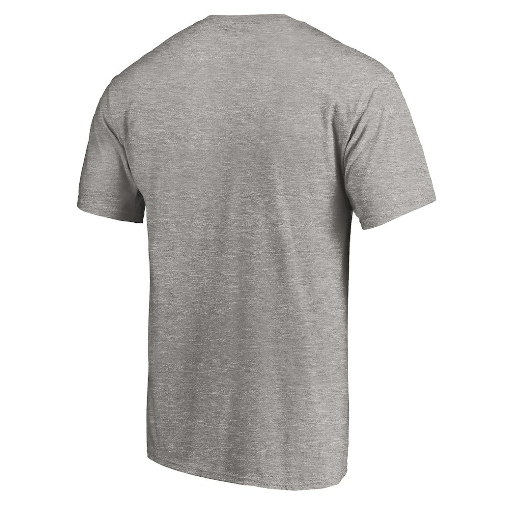 Los Angeles Dodgers Gain Ground T-Shirt | MLB Sale