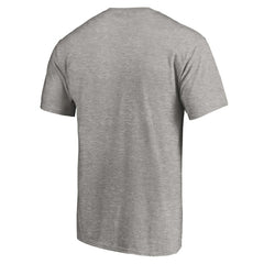 Los Angeles Dodgers Gain Ground T-Shirt | MLB Sale