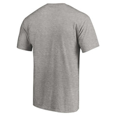 Los Angeles Dodgers Team Heater T-Shirt | MLB Online