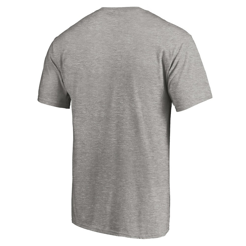 Milwaukee Brewers Team Heater T-Shirt | MLB Shop