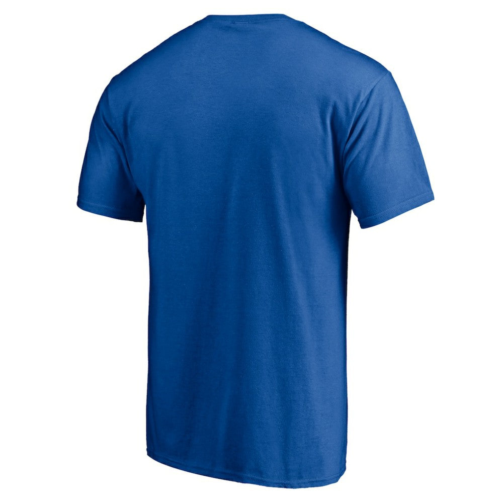 Philadelphia Phillies Paint the Black Broad Street Bombers T-Shirt | MLB Near me