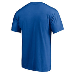 Philadelphia Phillies Paint the Black Broad Street Bombers T-Shirt | MLB Near me