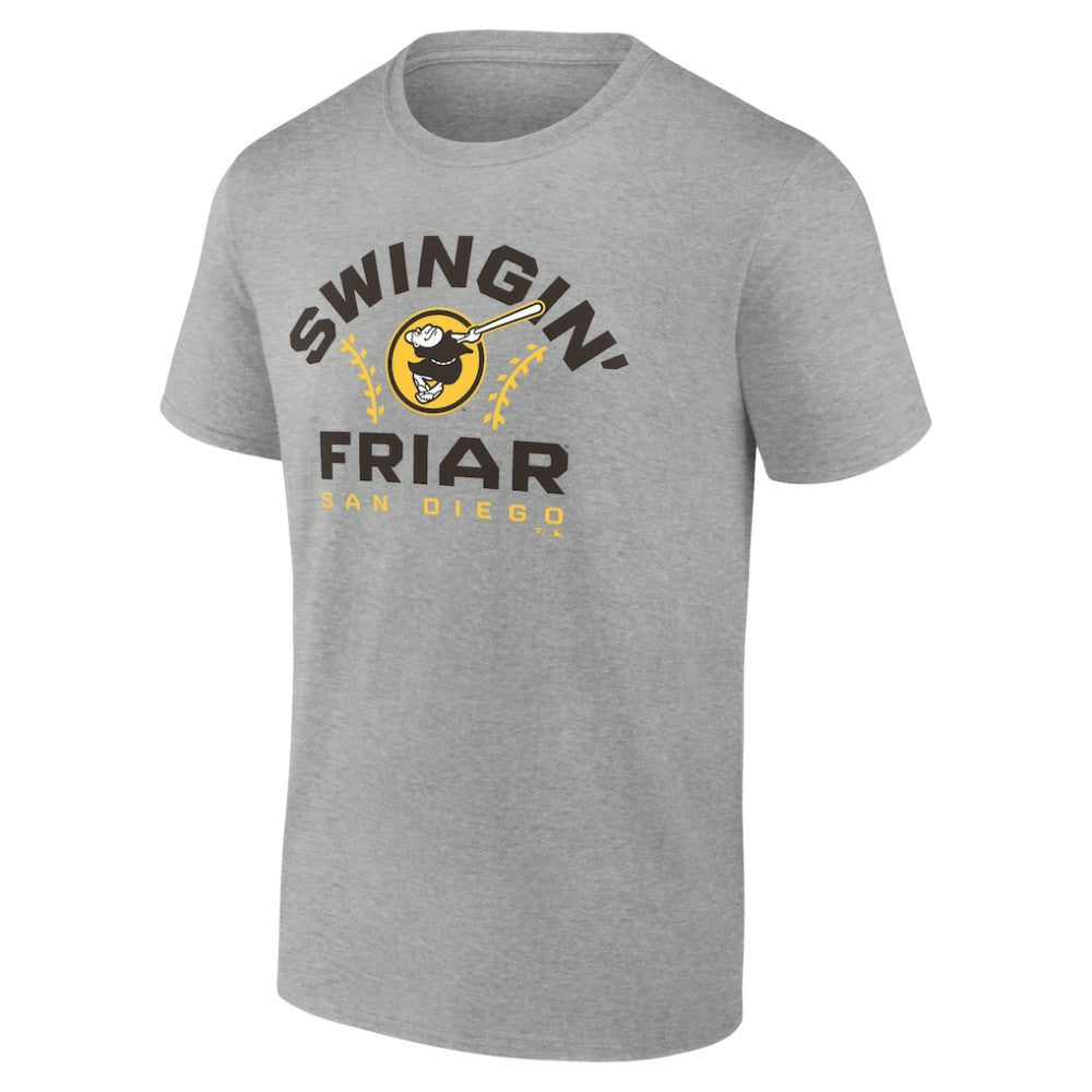 San Diego Padres Team Go For Two T-Shirt | MLB Sale