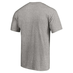 San Francisco Giants Heater T-Shirt | MLB US