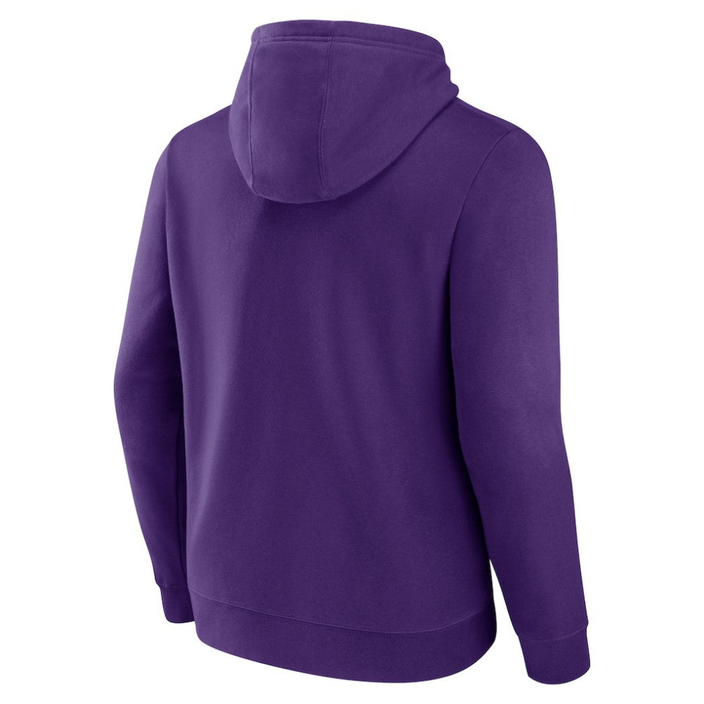 Arizona Diamondbacks Cooperstown Collection Pullover Hoodie | MLB Online