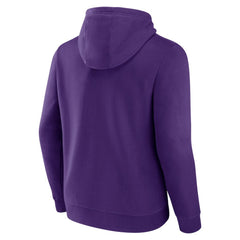 Arizona Diamondbacks Cooperstown Collection Pullover Hoodie | MLB Online