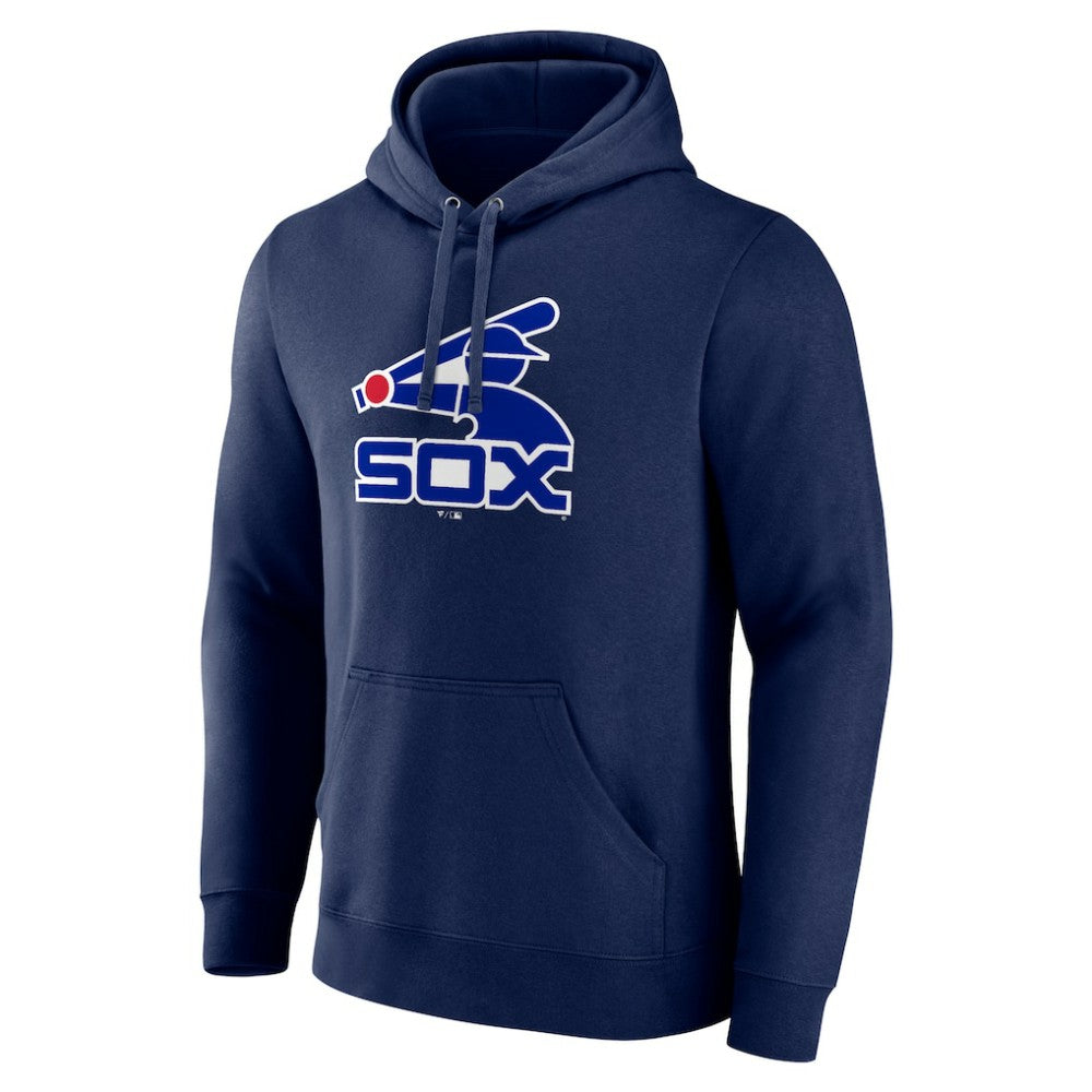 Chicago White Sox Cooperstown Collection Pullover Hoodie | MLB Sale
