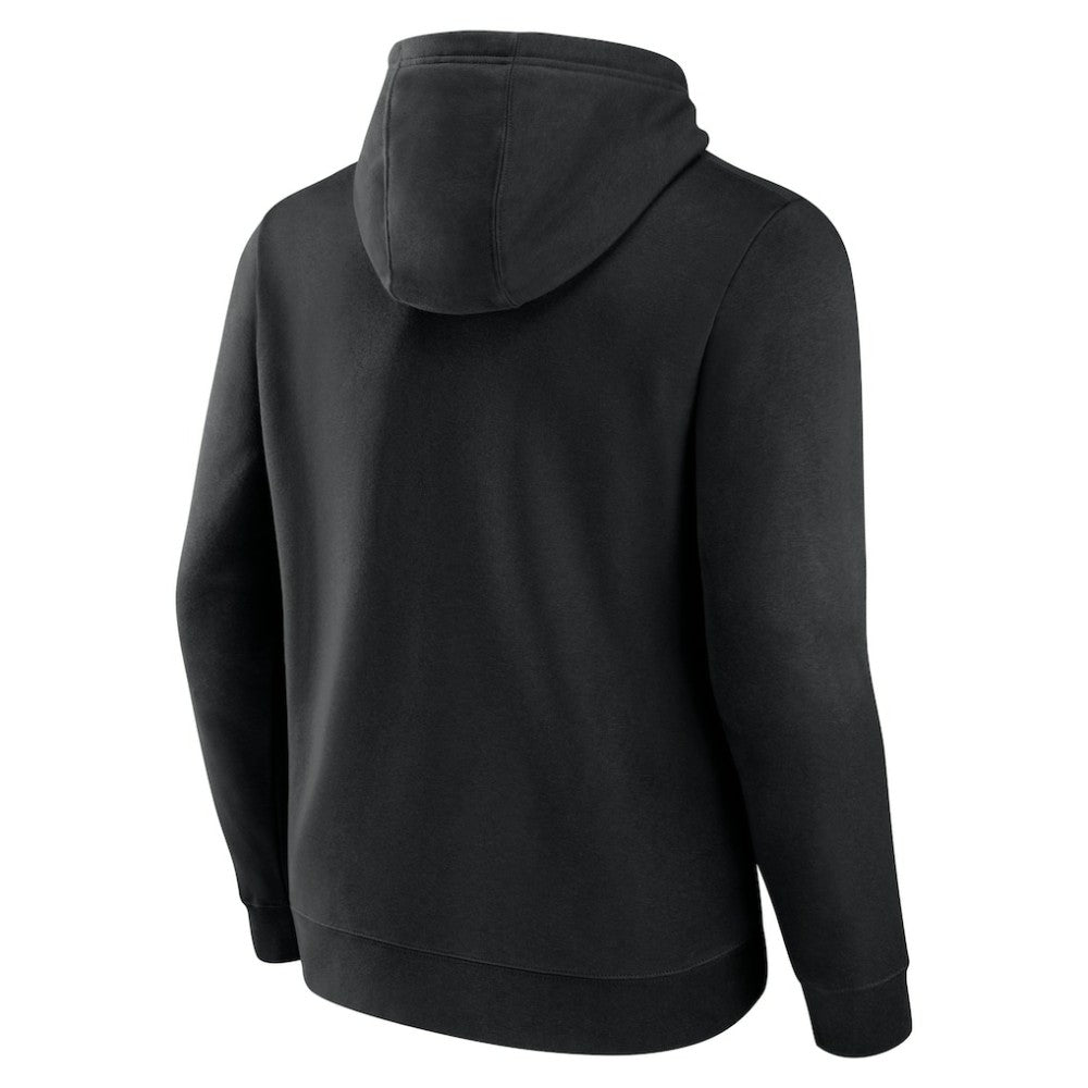 Colorado Rockies Cooperstown Collection Pullover Hoodie | MLB Near me