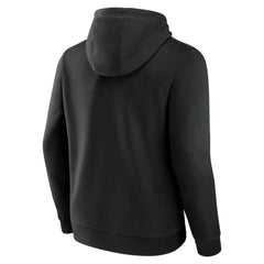 Tampa Bay Rays Cooperstown Collection Pullover Hoodie | MLB For sale