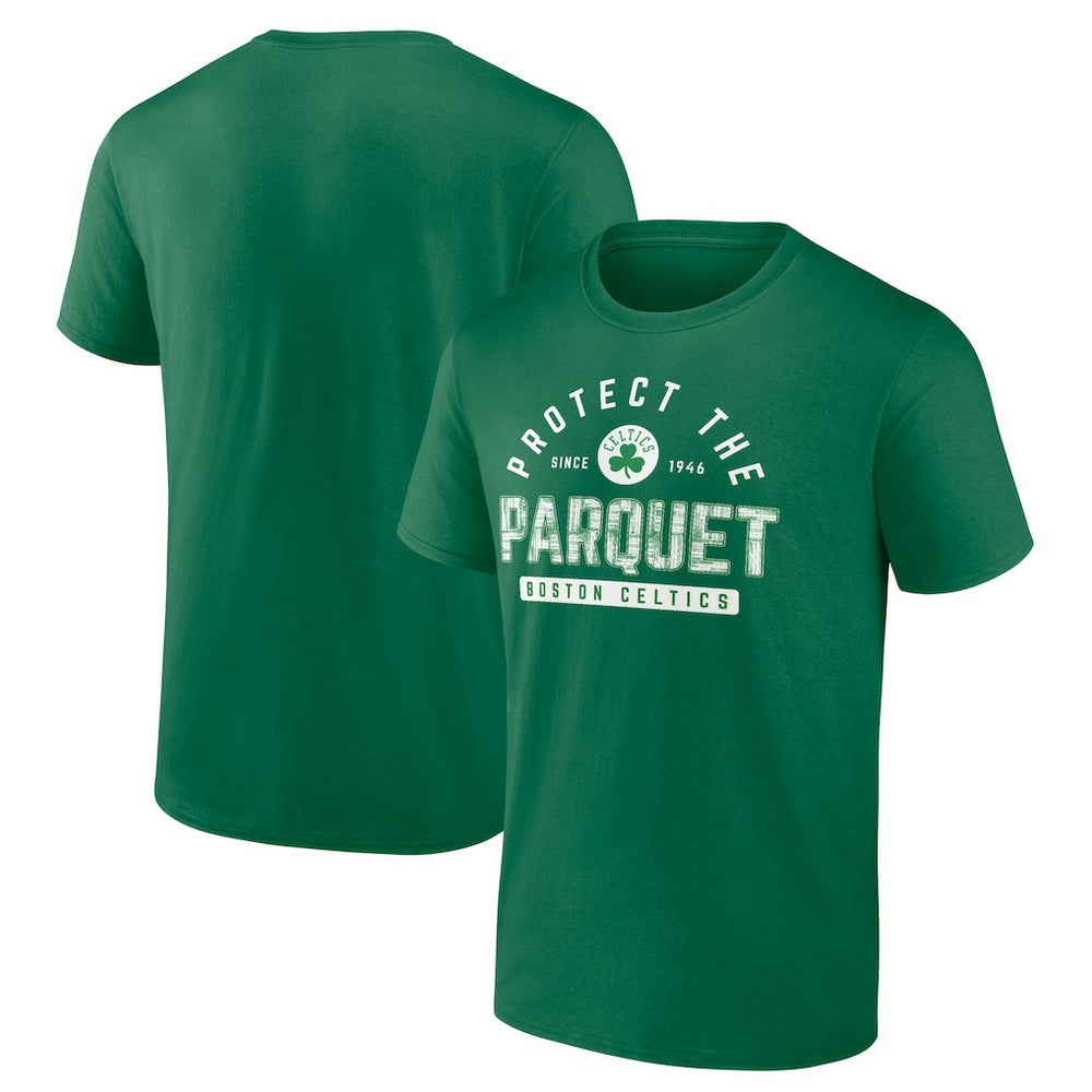 Boston Celtics Core Hometown Launch T-Shirt Outlet