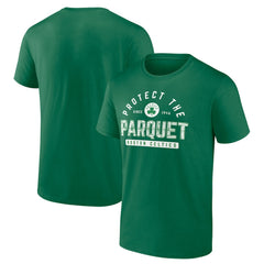 Boston Celtics Core Hometown Launch T-Shirt Outlet
