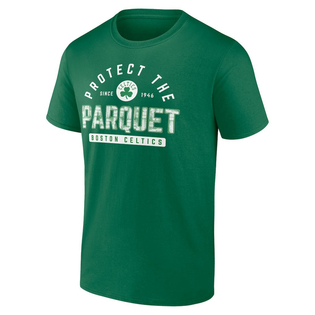 Boston Celtics Core Hometown Launch T-Shirt Outlet