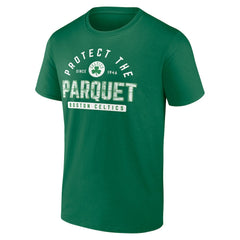 Boston Celtics Core Hometown Launch T-Shirt Outlet