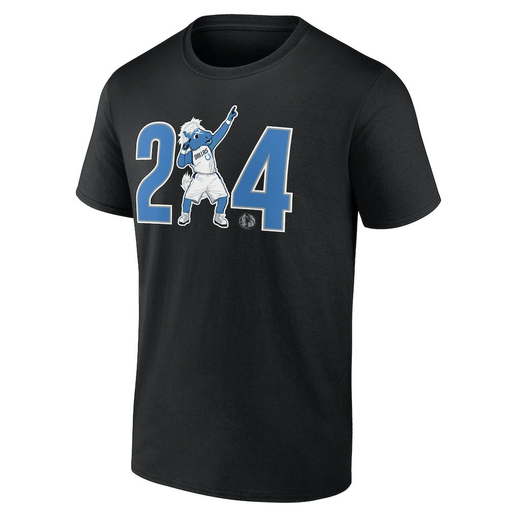 Dallas Mavericks Core Hometown Launch T-Shirt sale Outlet