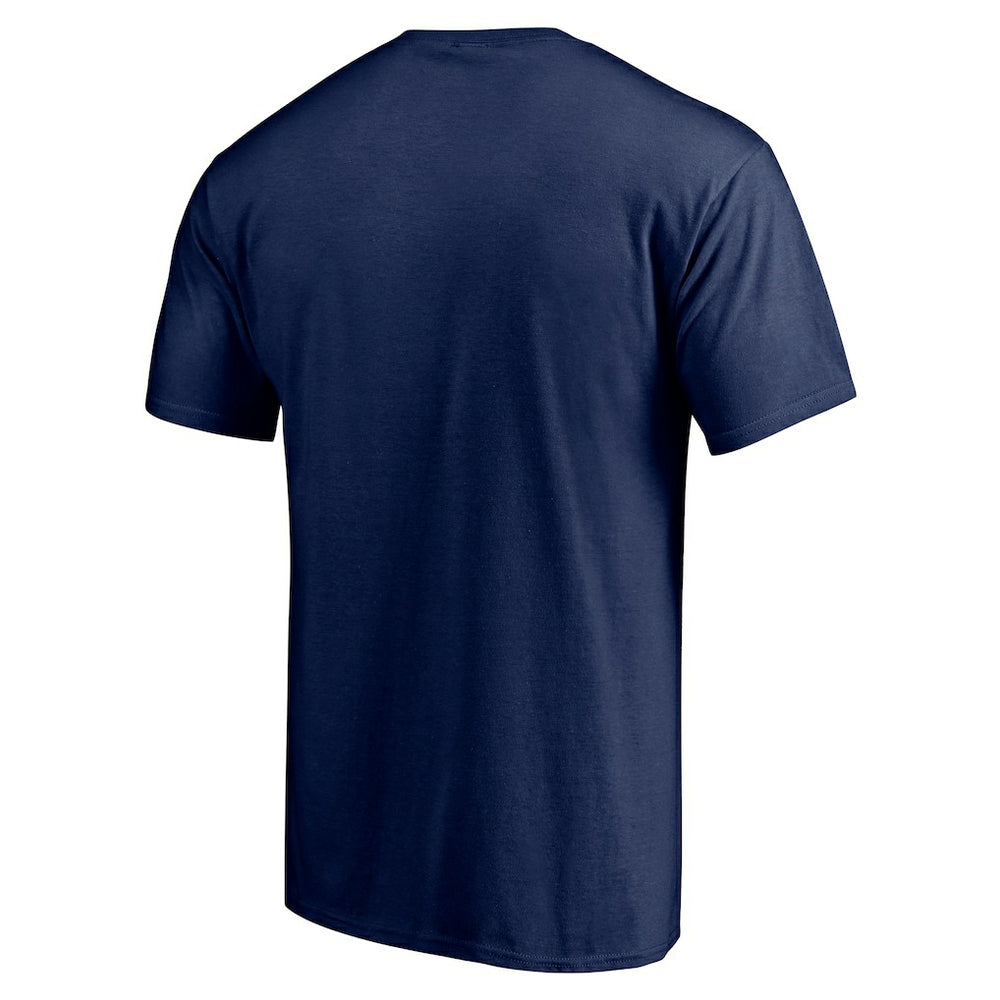 Denver Nuggets Push Ahead T-Shirt sale Outlet
