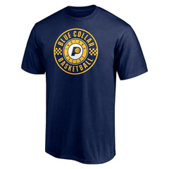 Indiana Pacers Push Ahead T-Shirt For Sale