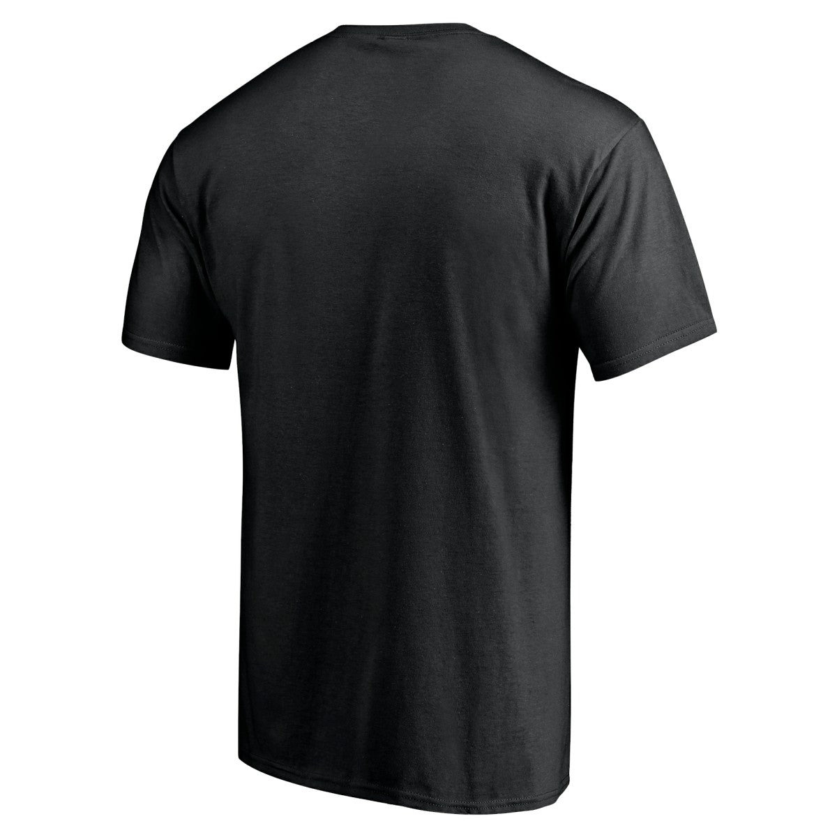 Miami Heat Push Ahead T-Shirt On Sale