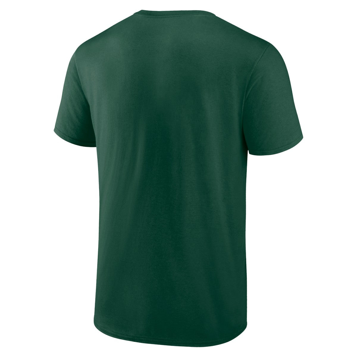 Milwaukee Bucks Rebel Logo T-Shirt Outlet