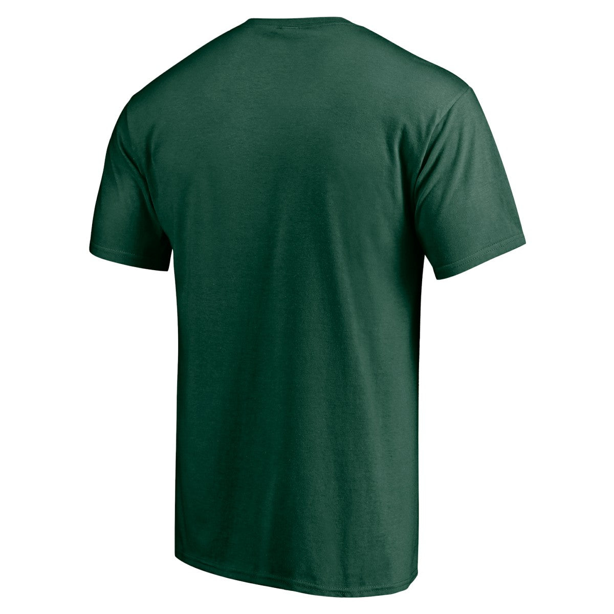 Milwaukee Bucks Push Ahead T-Shirt New