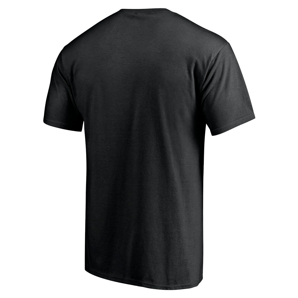Sacramento Kings Push Ahead T-Shirt For Sale