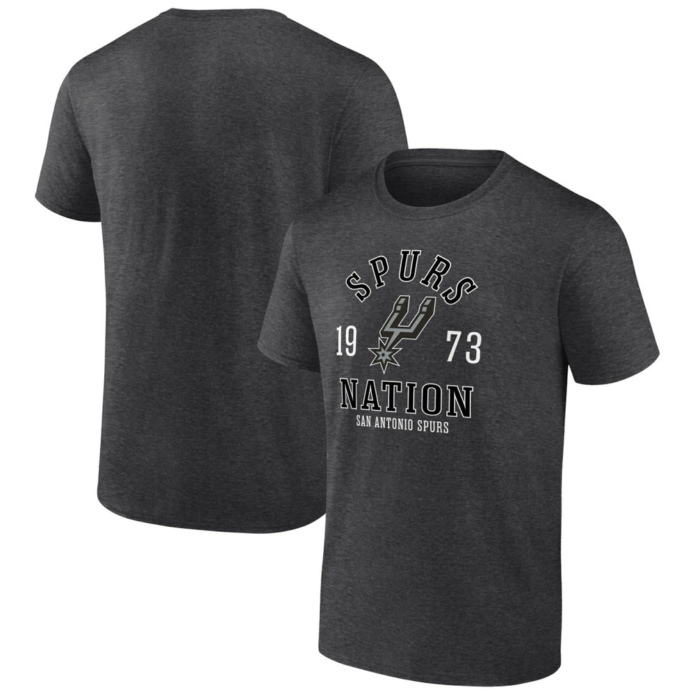 San Antonio Spurs The Extras T-Shirt Online