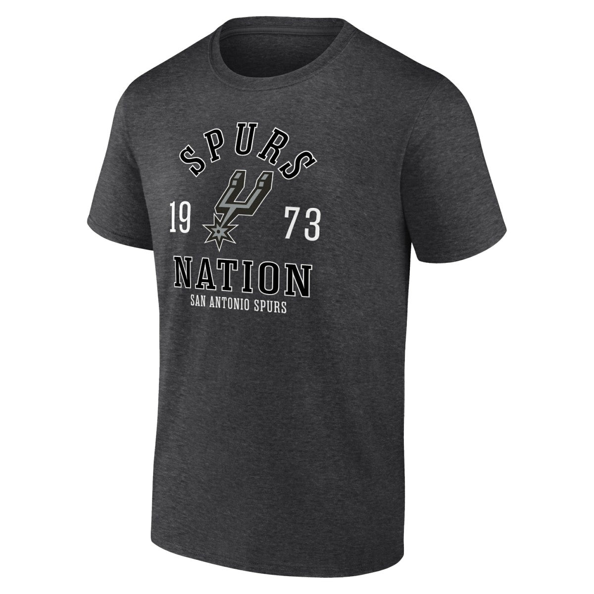 San Antonio Spurs The Extras T-Shirt Online