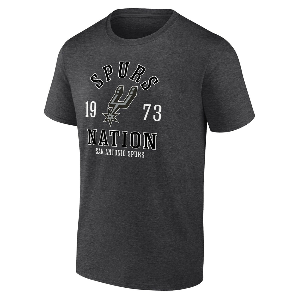 San Antonio Spurs The Extras T-Shirt Online