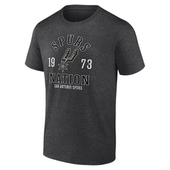 San Antonio Spurs The Extras T-Shirt Online