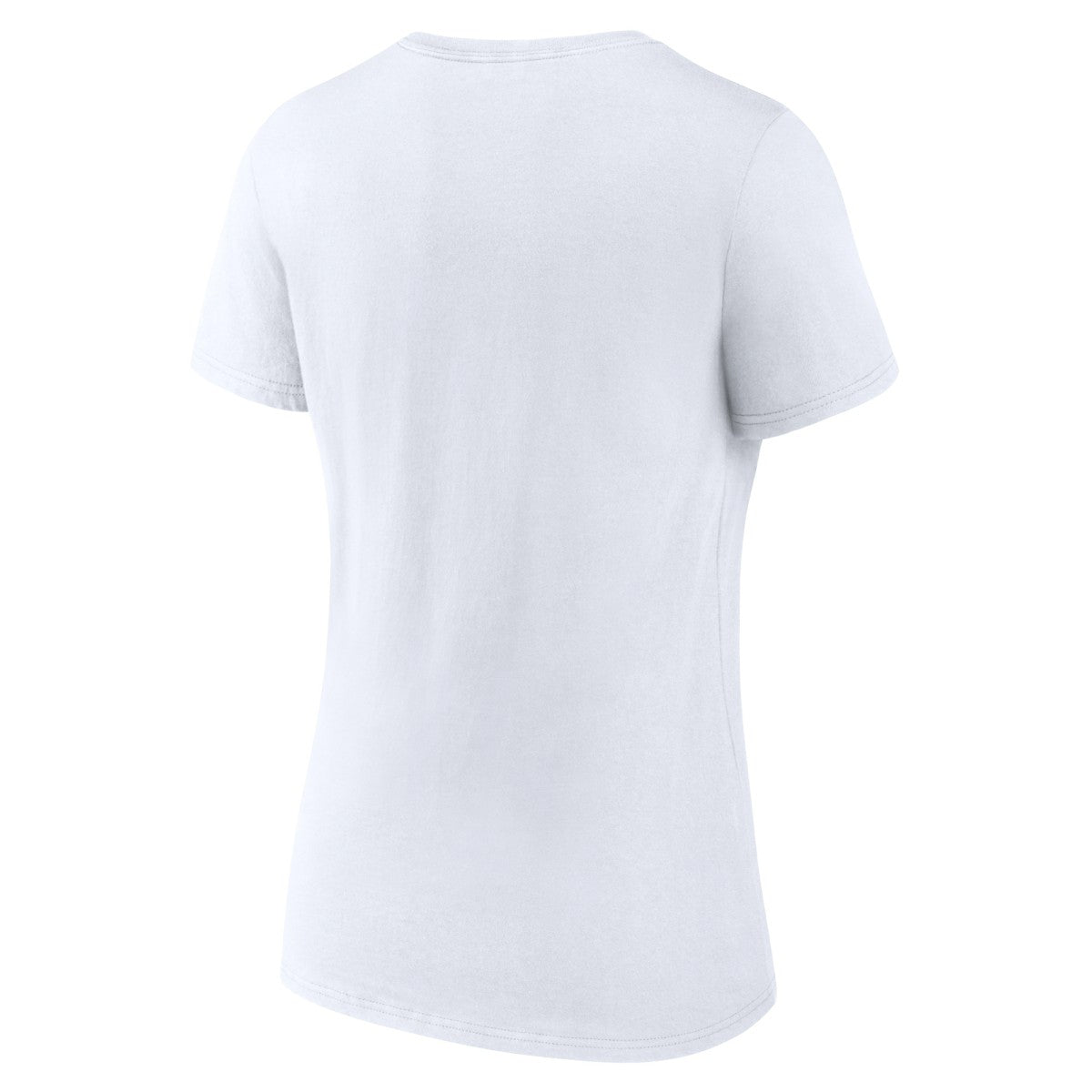 Miami Heat Women's Core Hometown Launch V-Neck T-Shirt Discount
