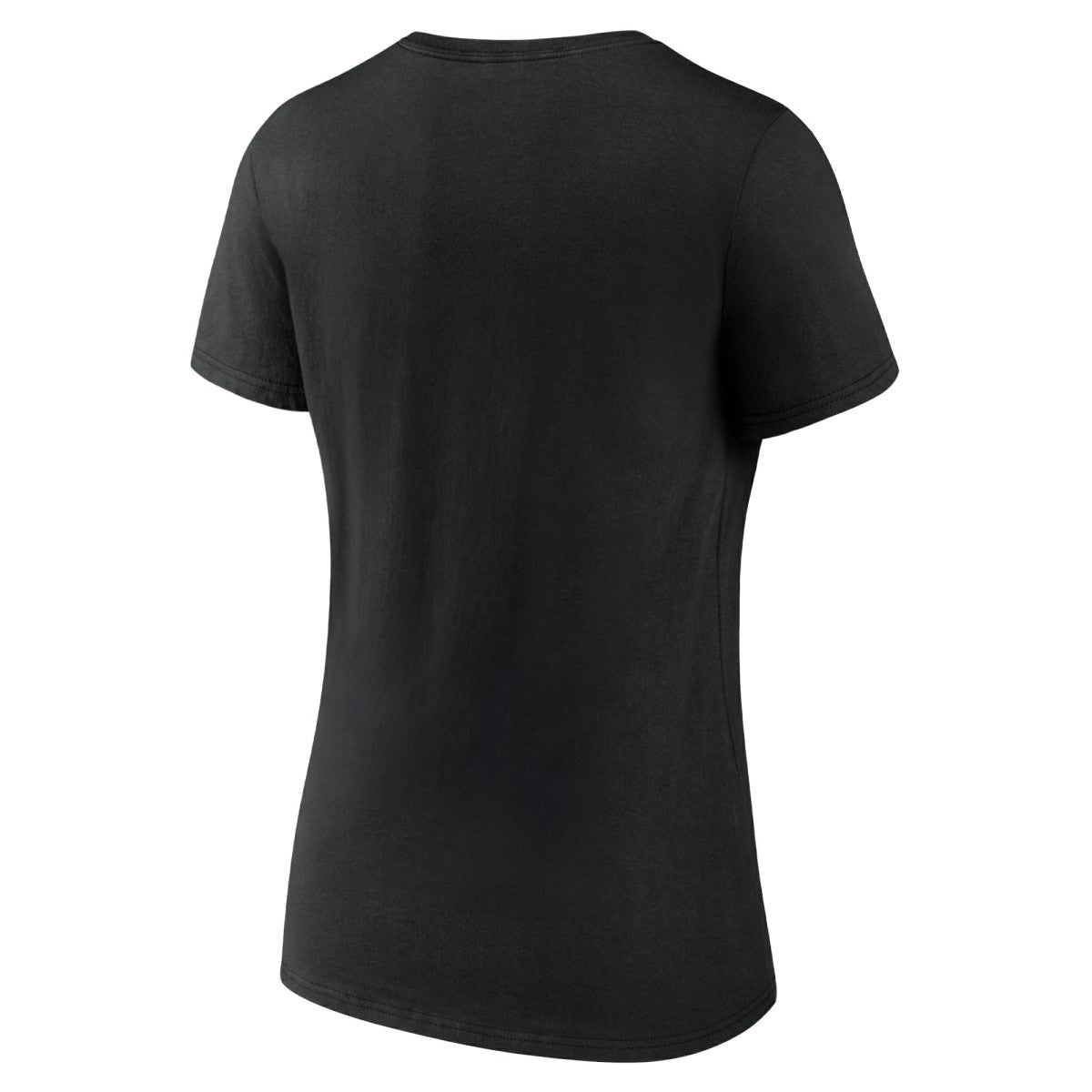 Women's Black Milwaukee Bucks Core Hometown V-Neck T-Shirt for sale Outlet