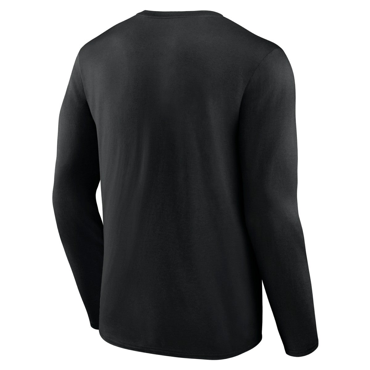 Portland Trail Blazers Let's Go Long Sleeve T-Shirt Online