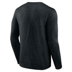 Sacramento Kings Let's Go Long Sleeve T-Shirt Online