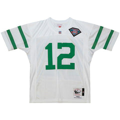 Philadelphia Eagles Mitchell & Ness Randall Cunningham  1994 Authentic Throwback Retired Player Jersey