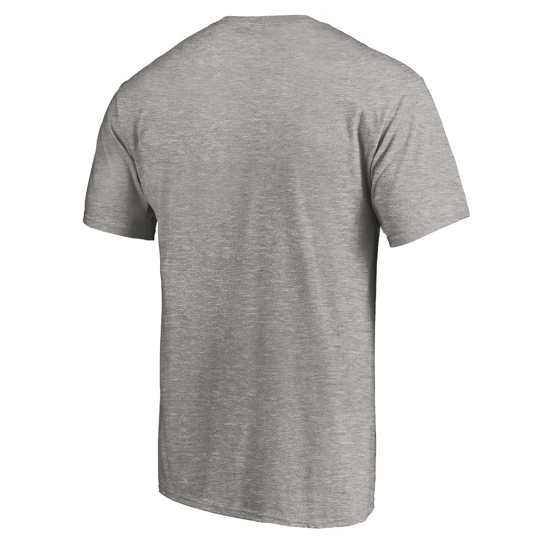 Detroit Lions Fanatics Primary Logo T-Shirt