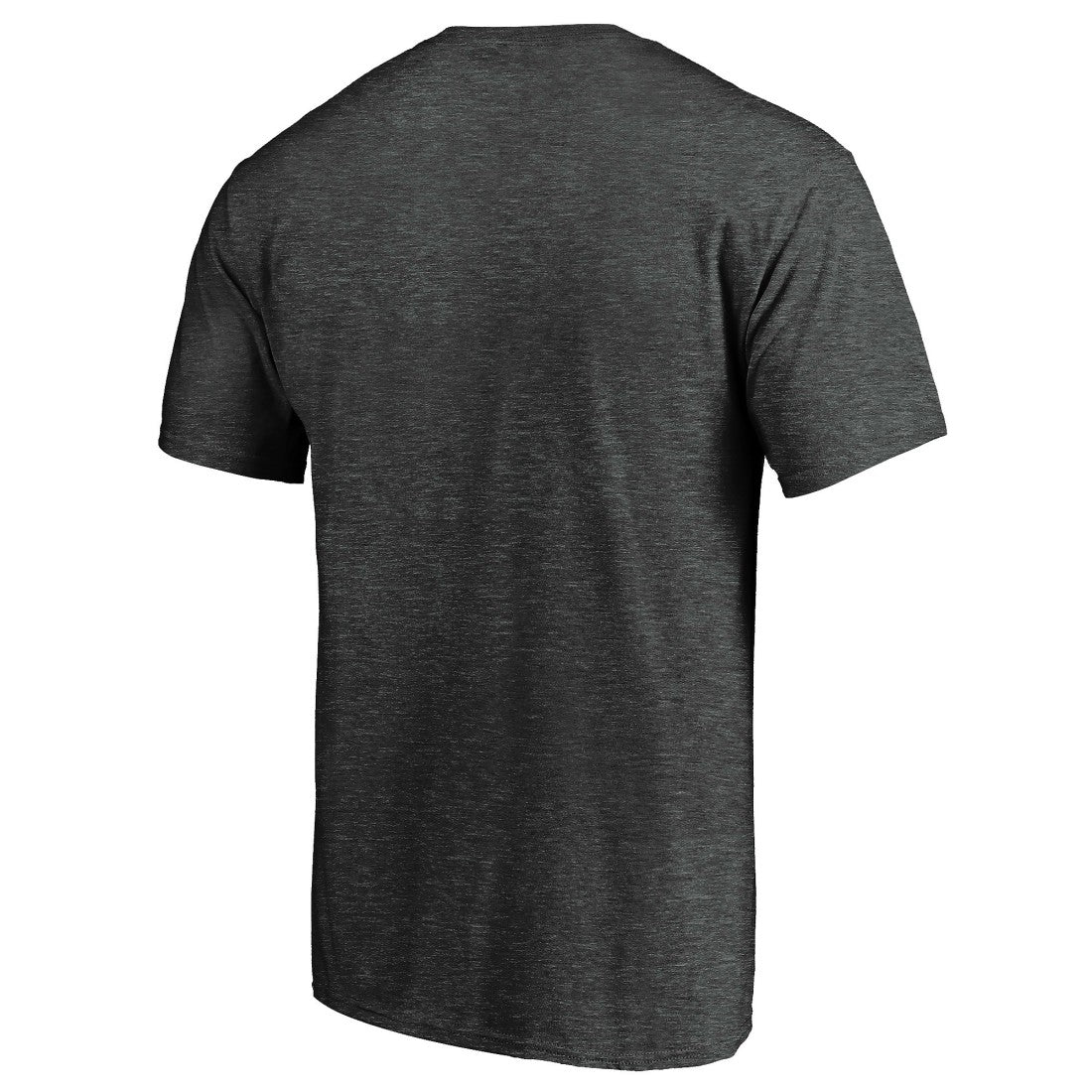 Green Bay Packers Fanatics Primary Logo T-Shirt