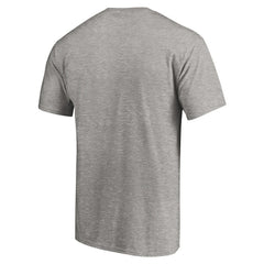 New York Giants Fanatics Primary Logo T-Shirt