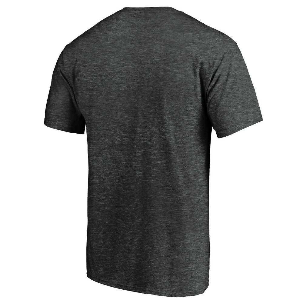 Seattle Seahawks Fanatics Primary Logo T-Shirt