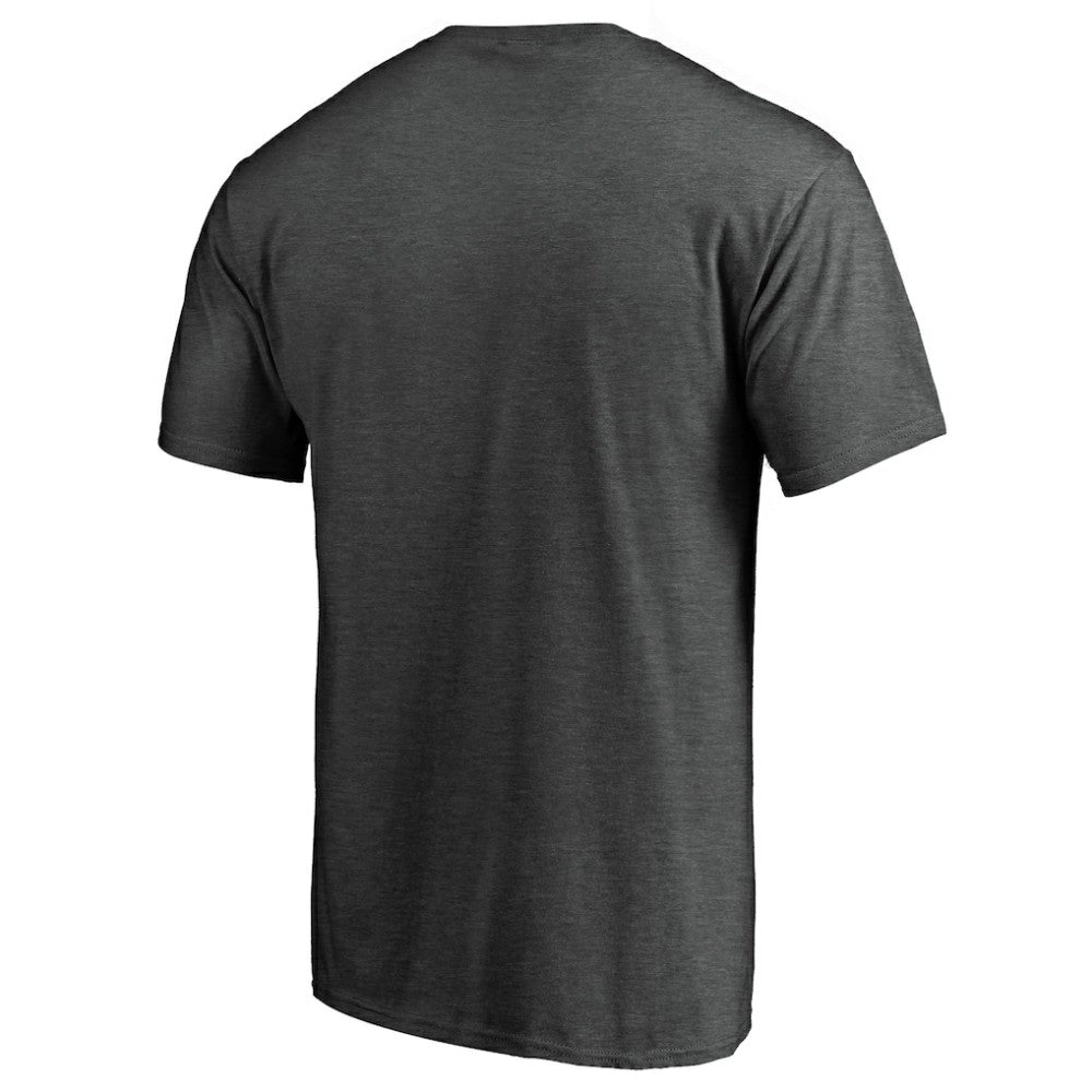 Miami Marlins Heart and Soul T-Shirt | MLB Online