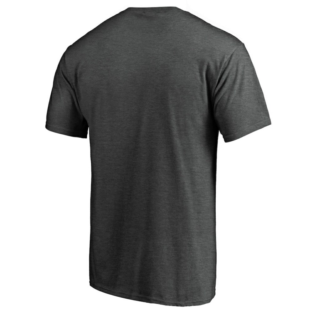 Philadelphia Phillies Heart and Soul T-Shirt | MLB For sale