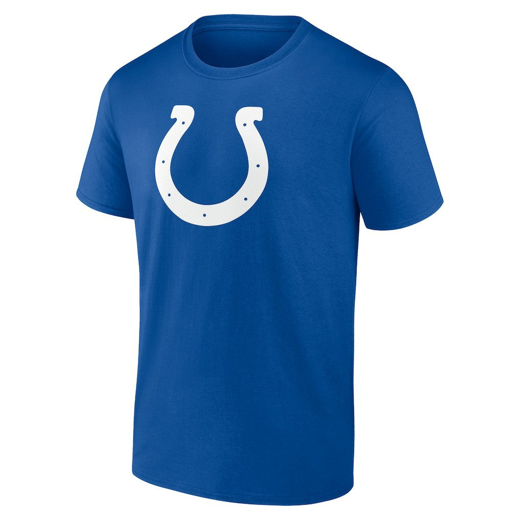 Indianapolis Colts  Jonathan Taylor  Playmaker T-Shirt
