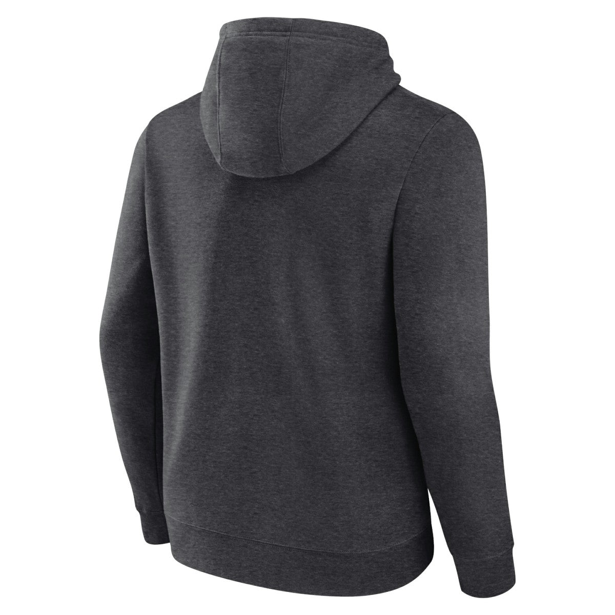 San Antonio Spurs Logo Pullover Hoodie Outlet