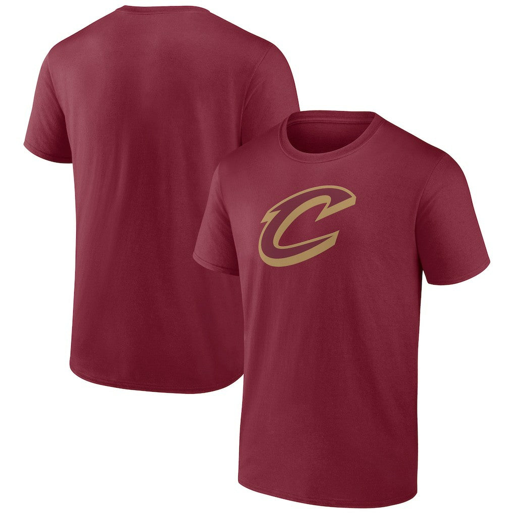 Cleveland Cavaliers Logo T-Shirt sale Online