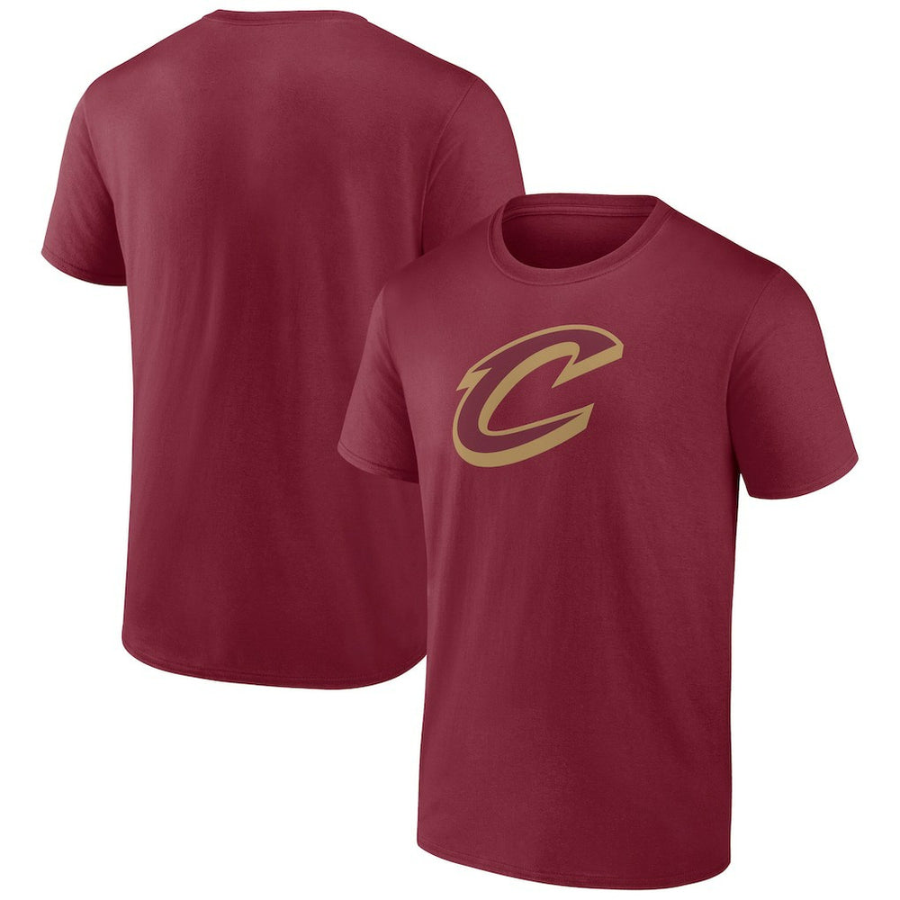 Cleveland Cavaliers Logo T-Shirt sale Online