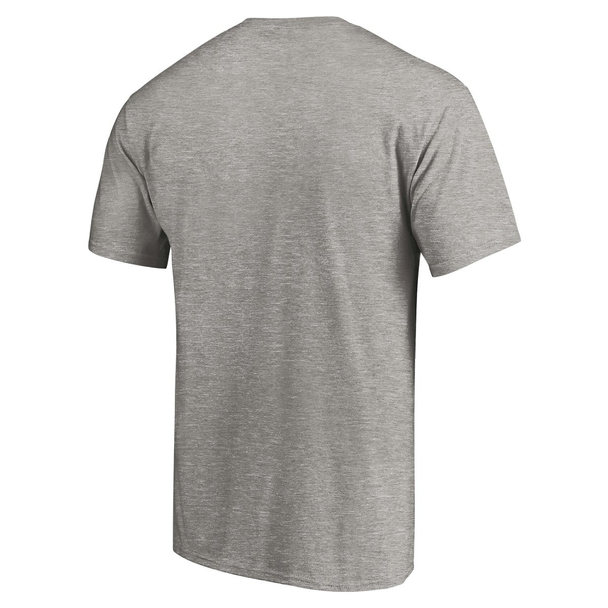 Los Angeles Lakers Logo T-Shirt Discount