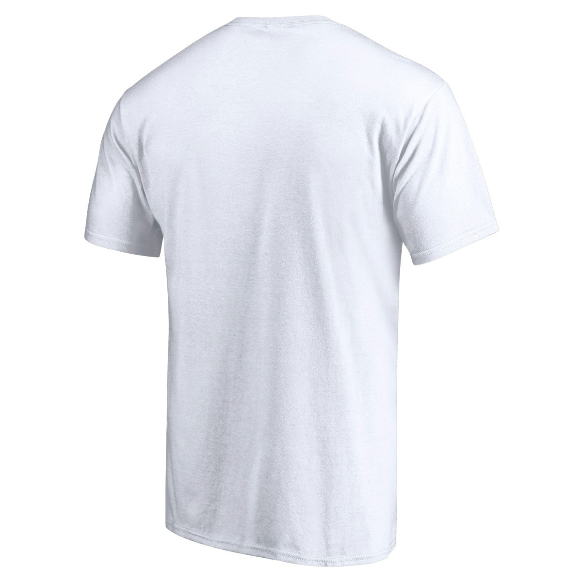 Los Angeles Lakers Logo T-Shirt Online